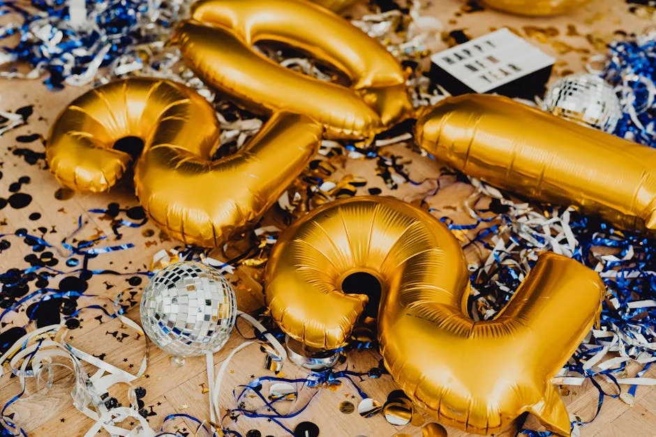 Emotional David Miller Ends 10-Year Drought in Nigeria's Cricket Revival — Economy Business