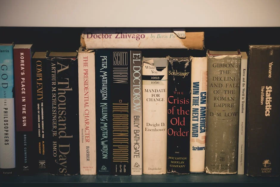 Encyclopaedia Britannica Sues OpenAI for Millions in Content Theft Case — Economy Business