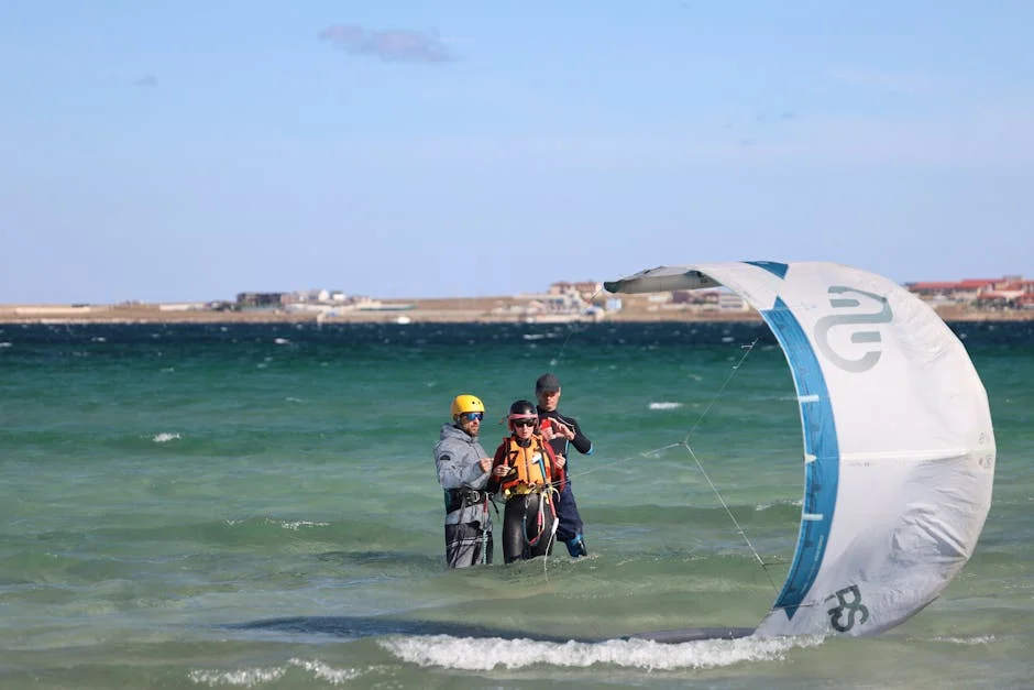 Engineers Warn of Landslide Risks in Caparica: Implications for Africa