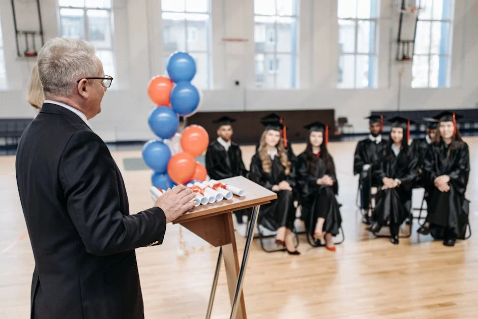 England Caps Student Loan Interest at 6% — A Win for Borrowers — Economy Business