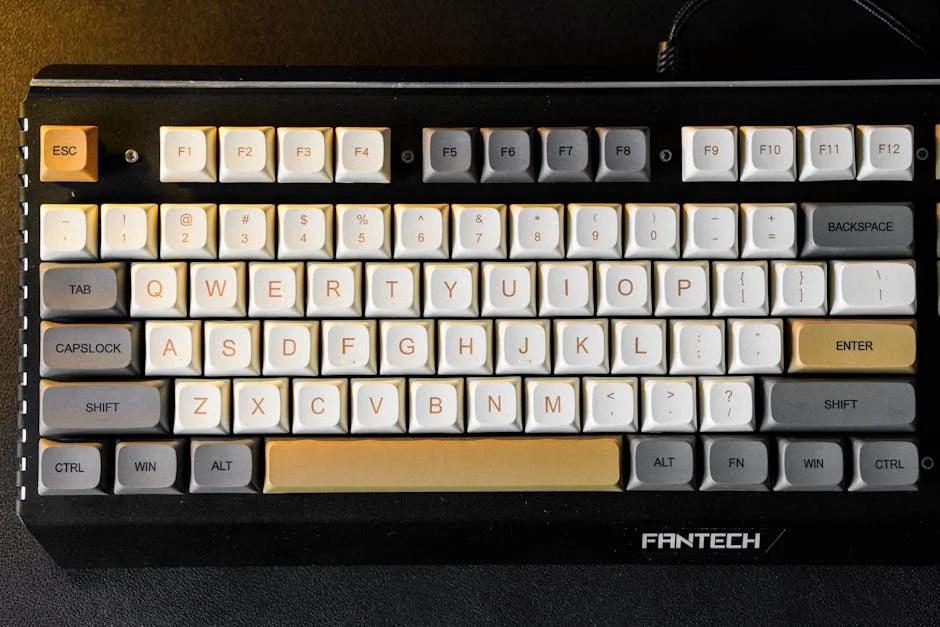 Engr Reveals Drones Key to Nigeria's Security and Growth — Economy Business