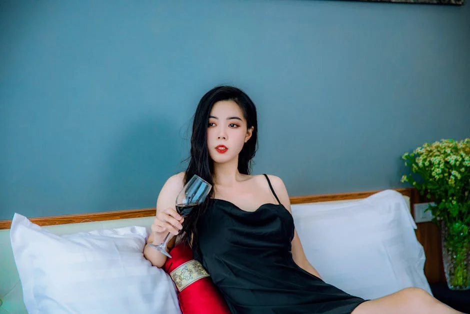 Erdogan Warns Mideast War Has Caused Geostrategic Impasse — Politics Governance