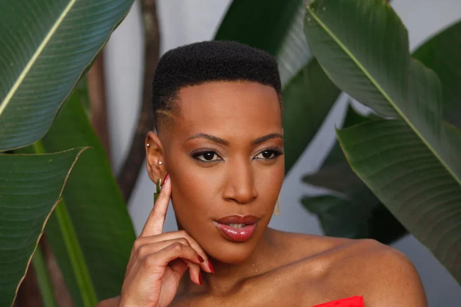 Erika Kirk Accuses Turning Point of Security Threats — Nigeria Reacts — Economy Business