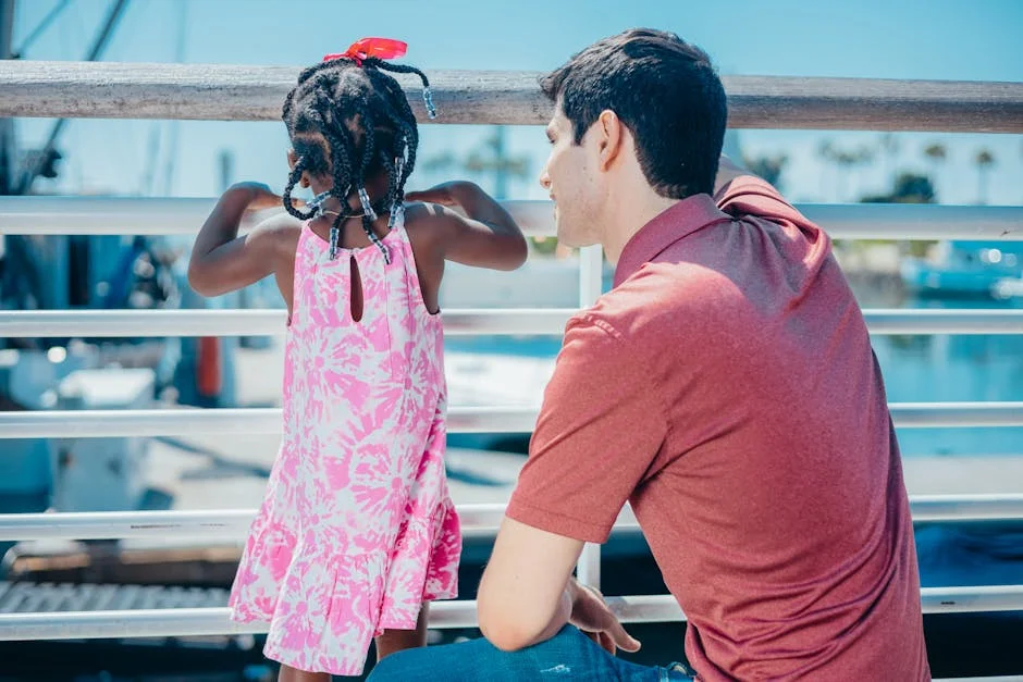 Ernakulam's Vacation Foster Care Initiative Offers 22 Children Hope—Here’s Why It Matters — Economy Business