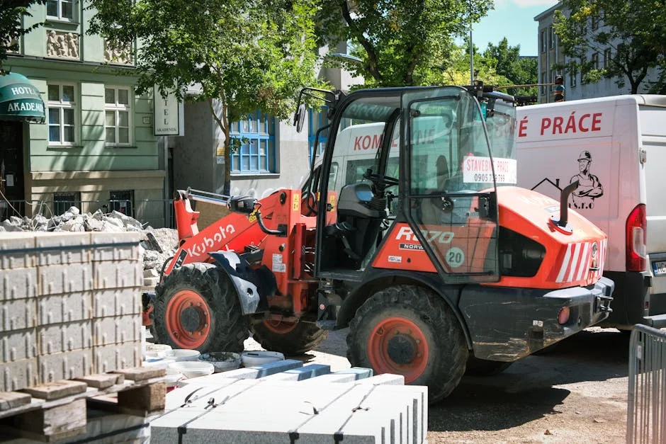 Escorts Kubota targets Southern markets with paddy farming initiative: what it means for Nigeria — Economy Business