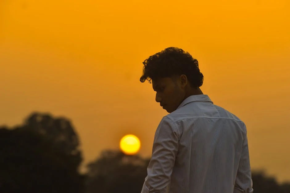 Eshan Malinga Dismisses Nitish Rana and David Miller in IPL 2026 Clash — Economy Business