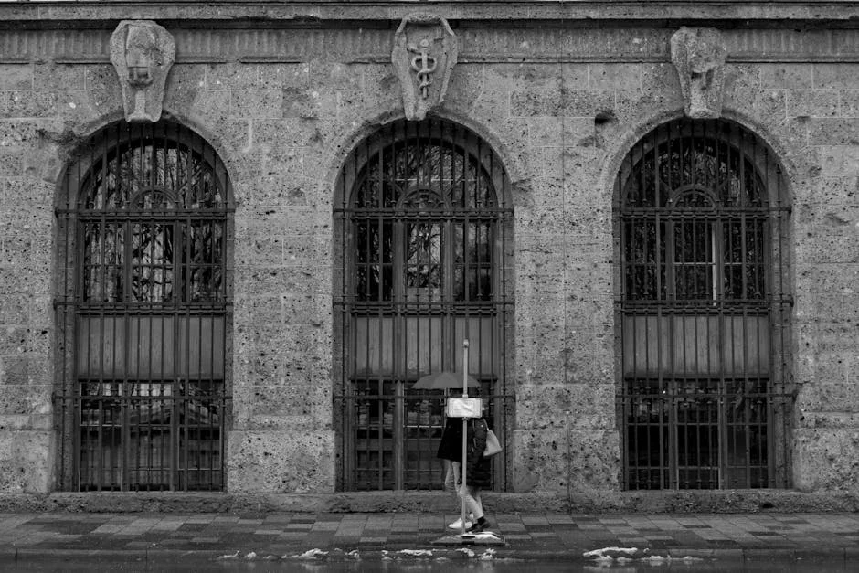 Estrella Roja Slams Nigeria's Football Governance Amid Playoff Struggles — Economy Business