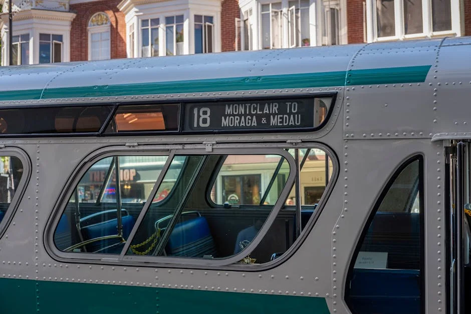 eThekwini Municipality Confirms Montclair Lodge Renovations to Aid Flood Victims by 2026