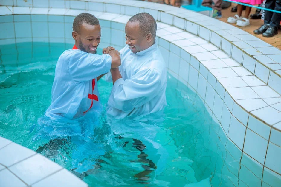Ethiopia Advocates for African Leadership in Water Development Cooperation — Politics Governance