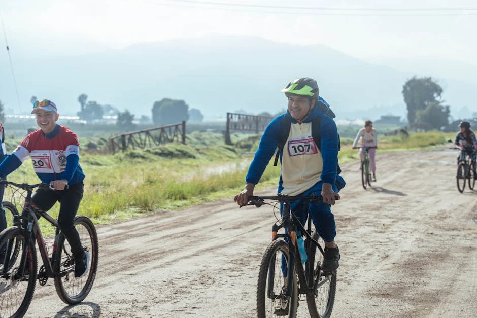 Ethiopia Emerges as East Africa's Leading Medical Tourism Hub — What Comes Next? — Health Medicine