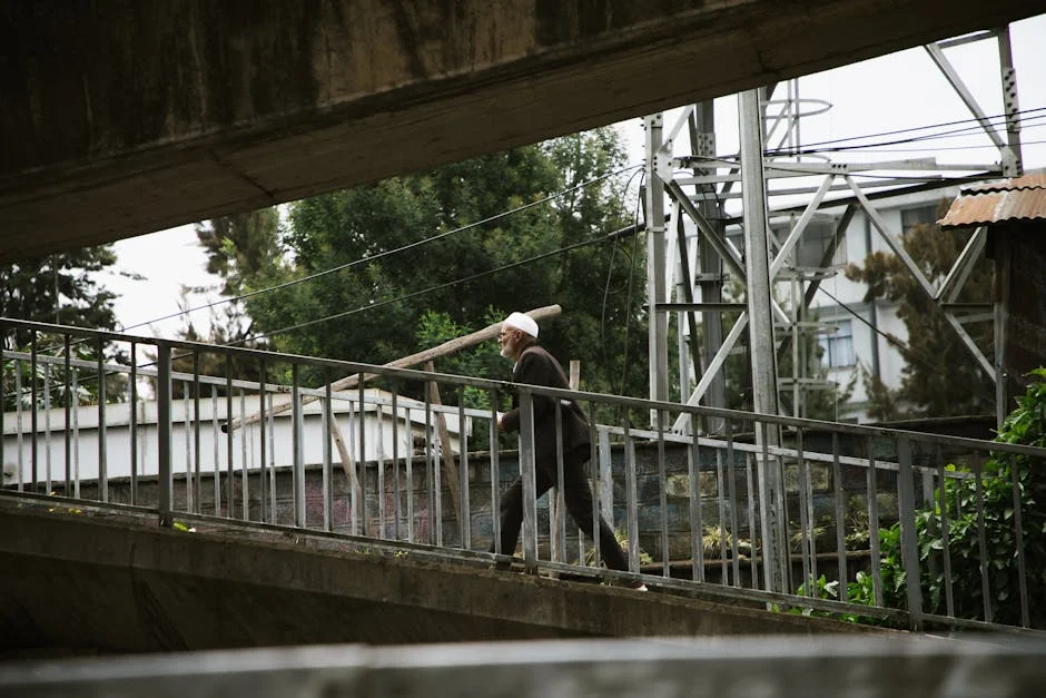 Ethiopia's Federal System Advances Regional Autonomy