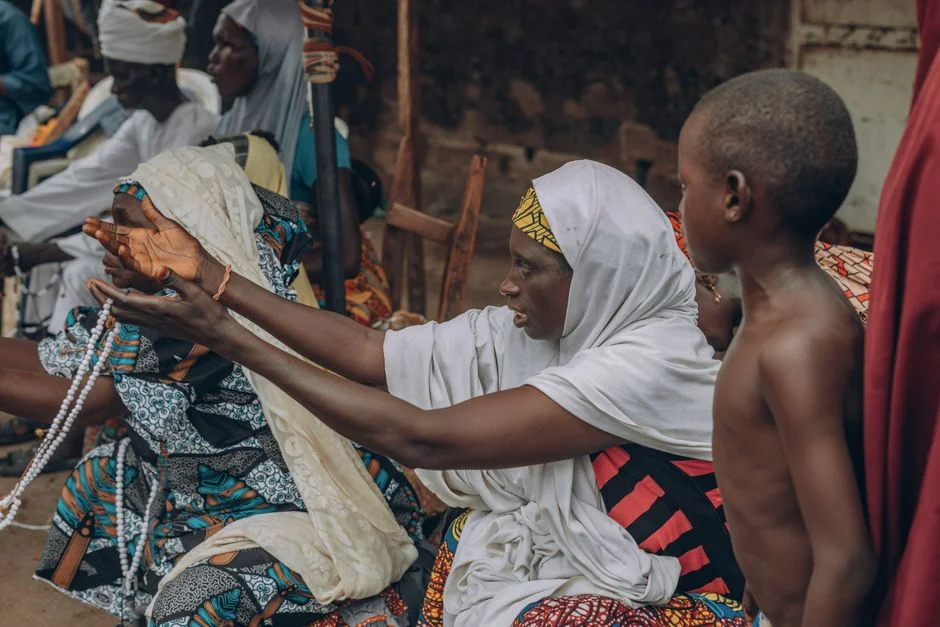 EU Bans Sudan Gold Imports: War Funding in the Spotlight — Politics Governance