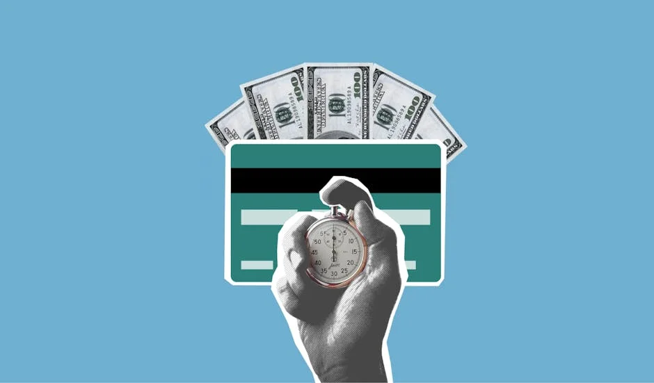 EU Debt to Hit 1 Billion Euros by 2026, Says DBRS — Economy Business