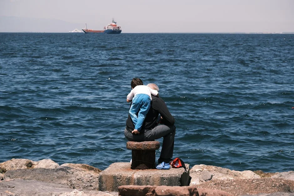 EU Launches 21 Actions to Give Life to Mediterranean Pact — Economy Business