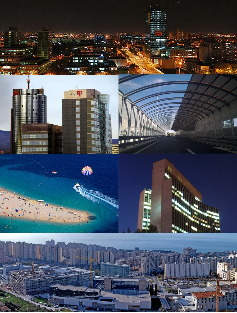 Europa Slumps as CAC-40 Enters Correction Zone — Economy Business