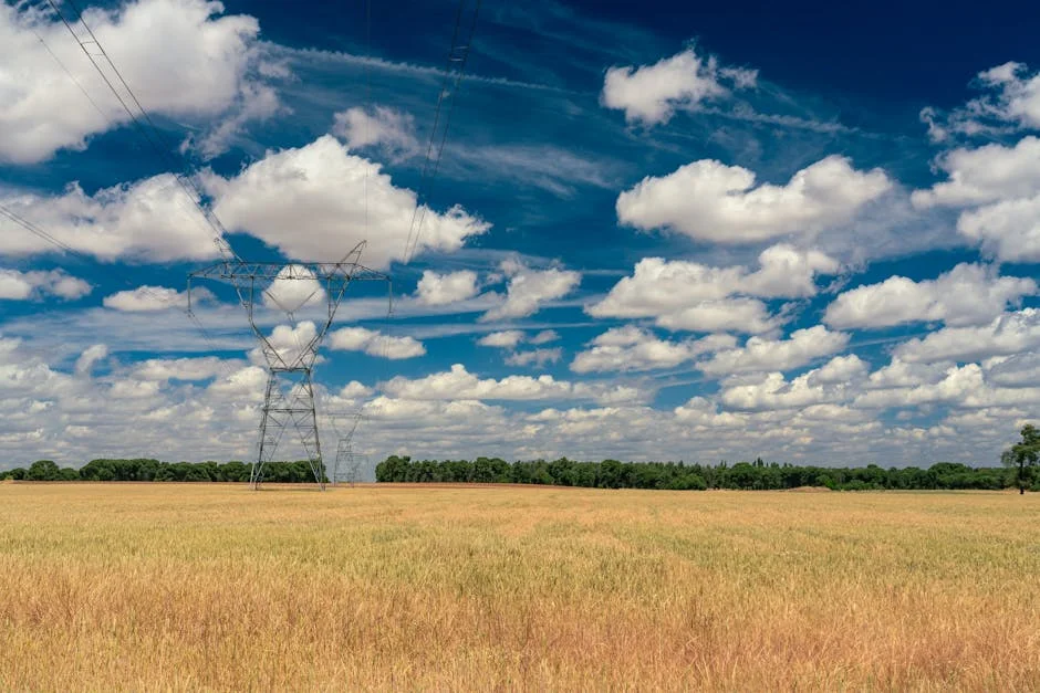 Europe Sees $28 Billion in Energy Crisis Costs — Nigeria Feels the Ripple — Politics Governance