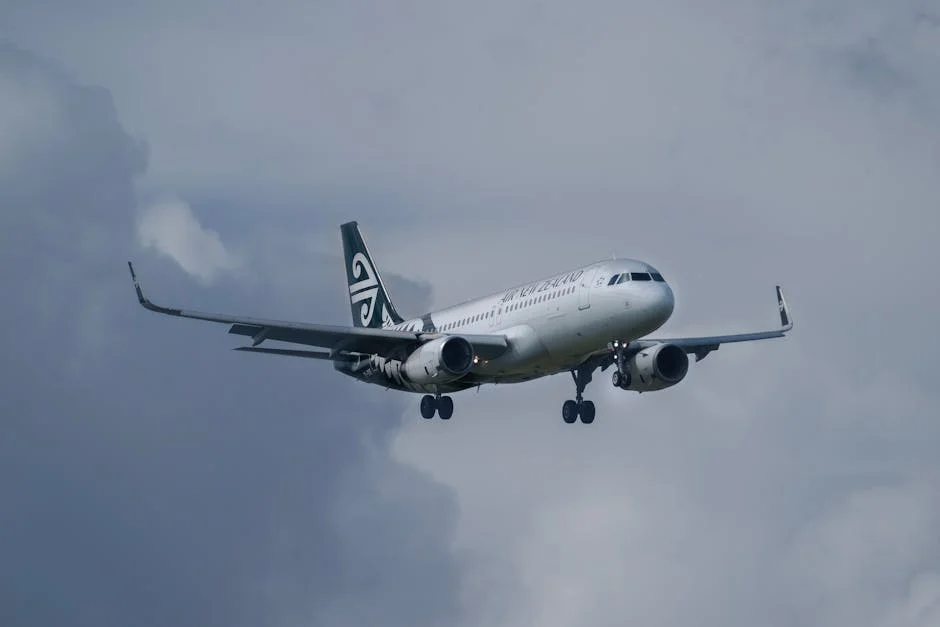 European Commission Dismisses External Factors in Azores Airlines Sale Delay — Technology Innovation