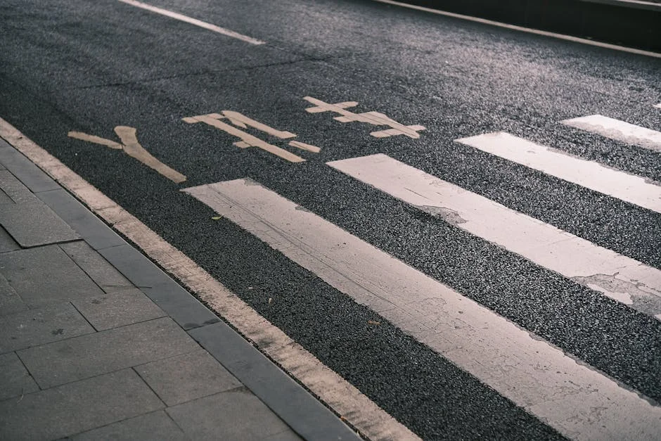 Every Launches Road Safety Campaign Ahead of Peak Travel Season — Economy Business