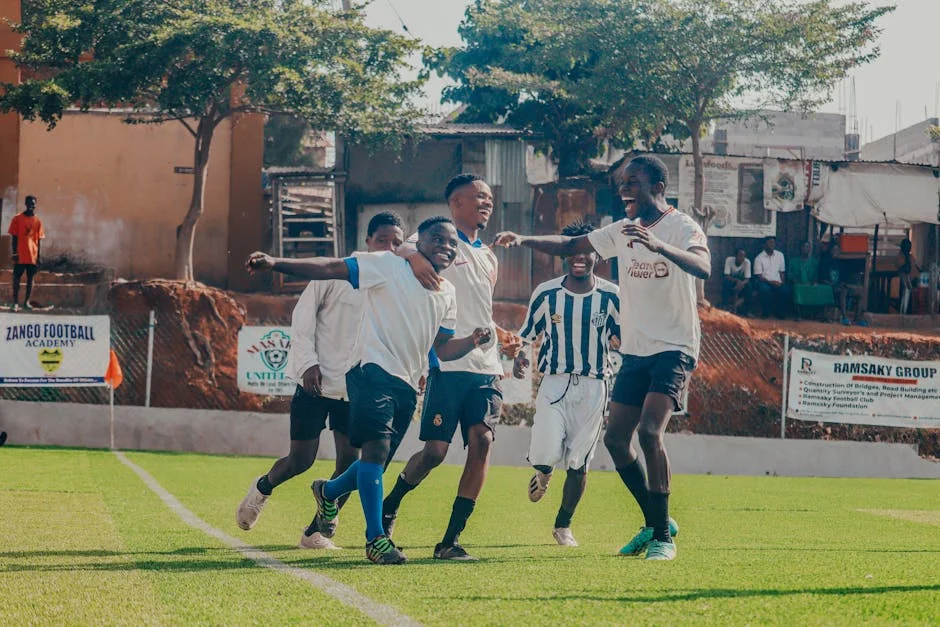 Ex-Kaizer Chiefs Star Slammed with Heavy Jail Term After Massive Weed Seizure