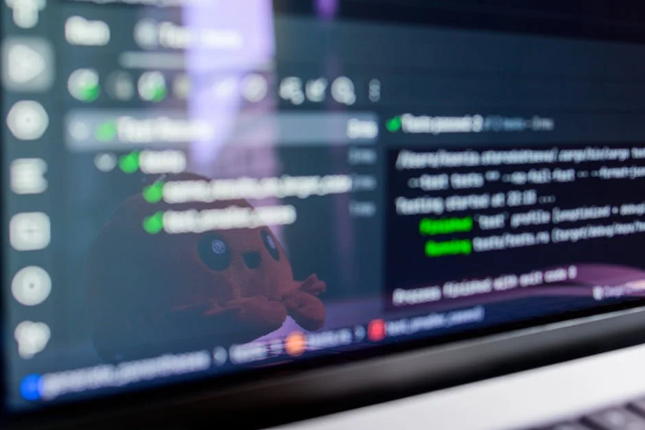 Ex-PM Oli Arrest Sparks Protests in Kathmandu — Tensions Rise — Economy Business