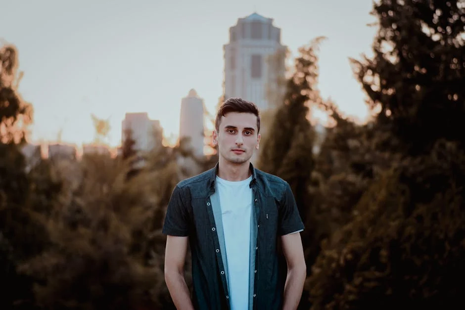 Exiled Kurds Battle Drone Attacks as They Eye Return to Iran