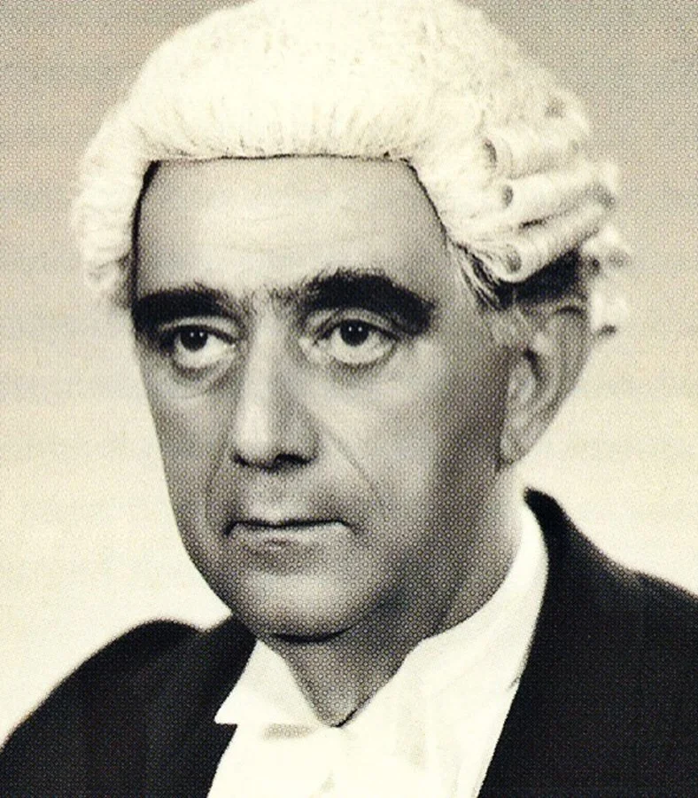 Explore Singapore Launches Clean Energy Initiative During March School Holidays at Funan Mall