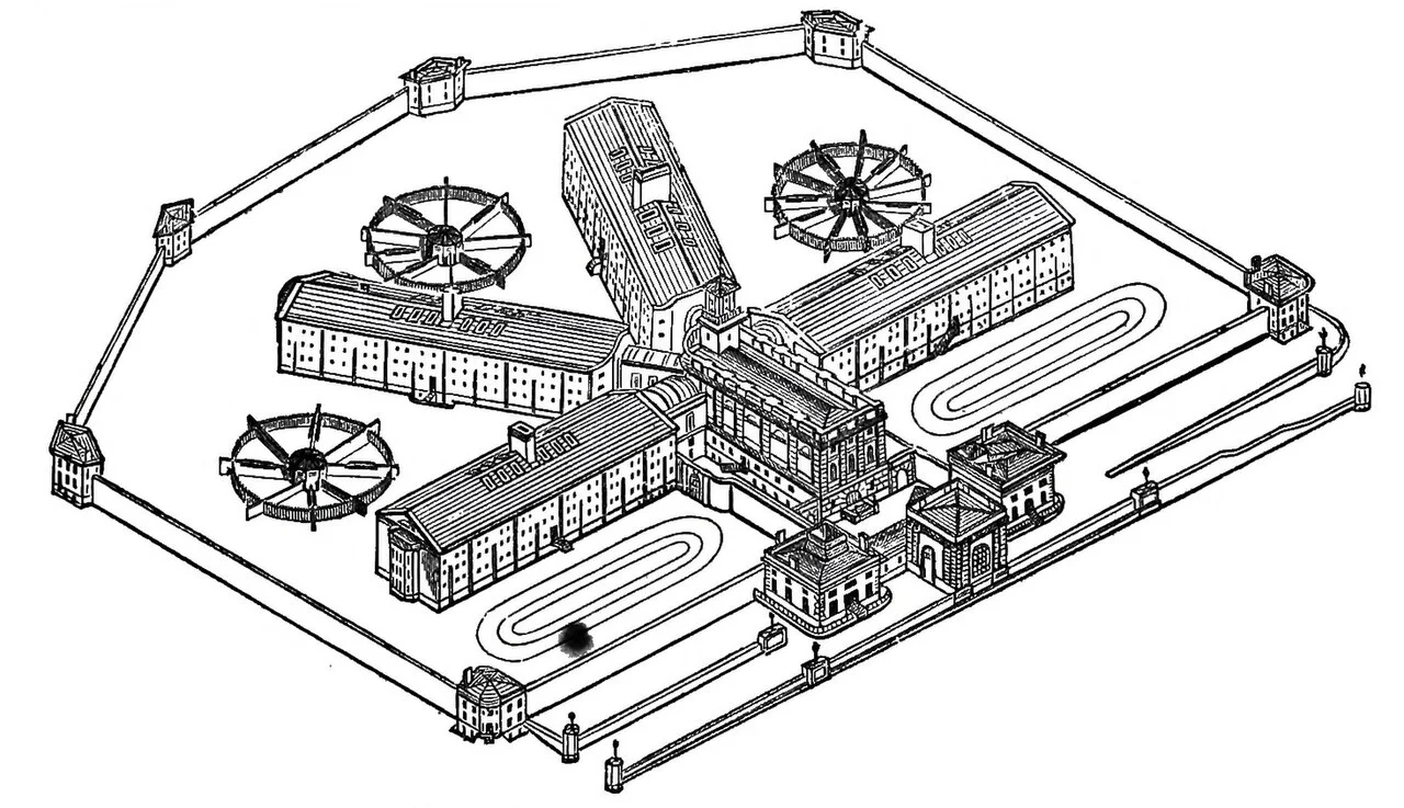 Exploring Crime Culture: Four Films to Watch This Week