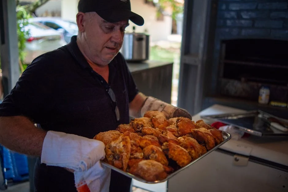 Exploring the Shocking Effects of the Moon on the Human Body Post-Mortem — Technology Innovation