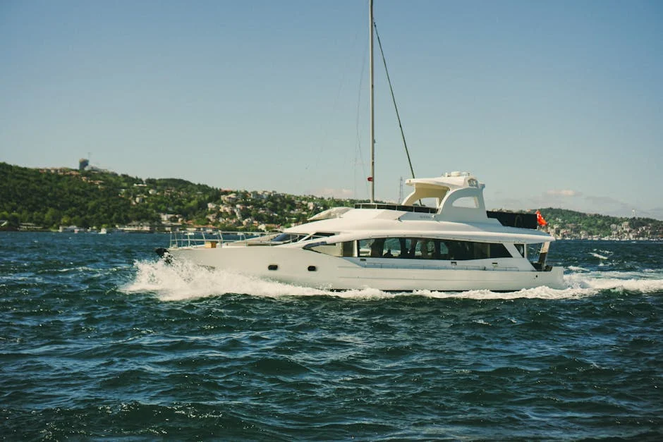 Sparks Life Worldwide