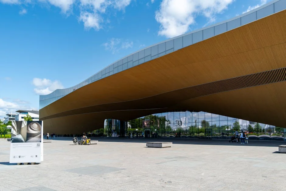 Unparalleled Coverage Across Key Areas