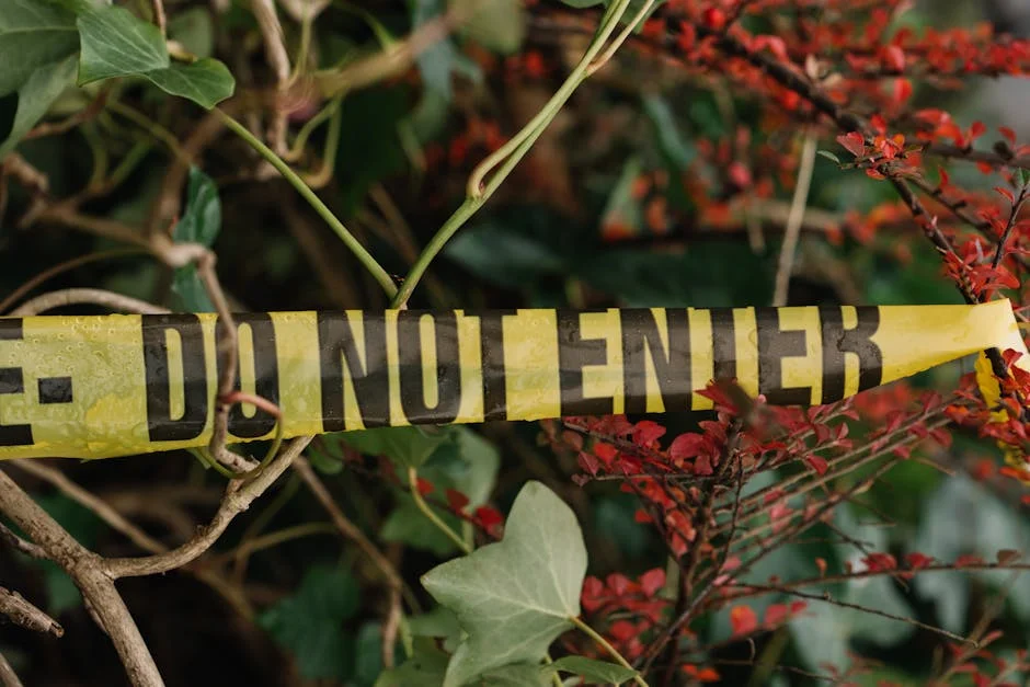 Fairfield Accident Shuts I-80 West, 3 Injured