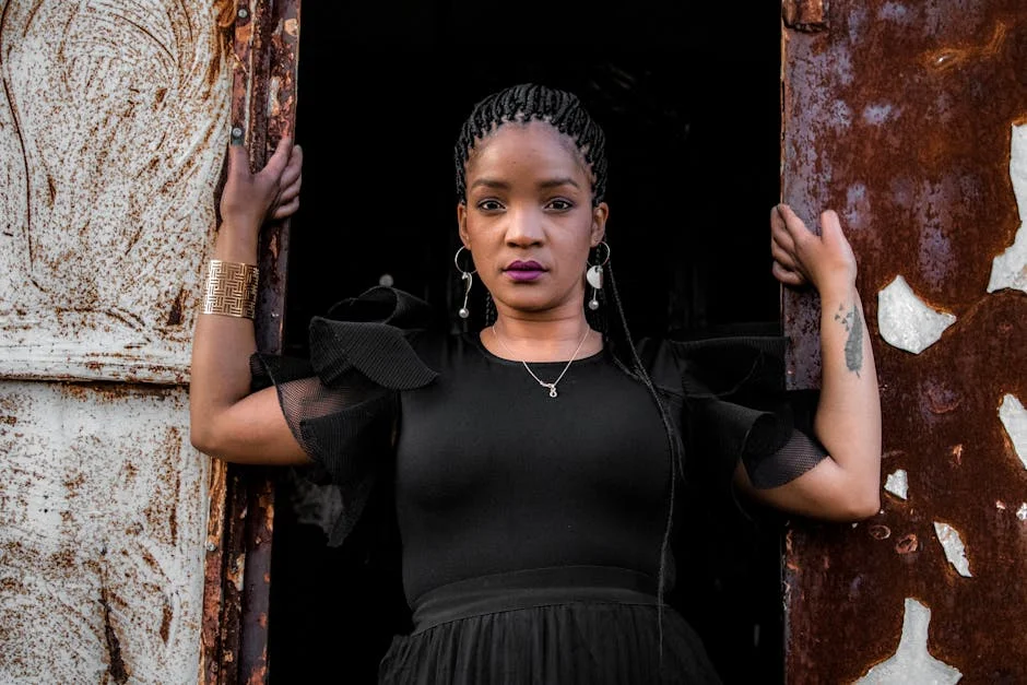 Fannie Masemola Faces Court Over R360m Tender Linked to Matlala — Economy Business