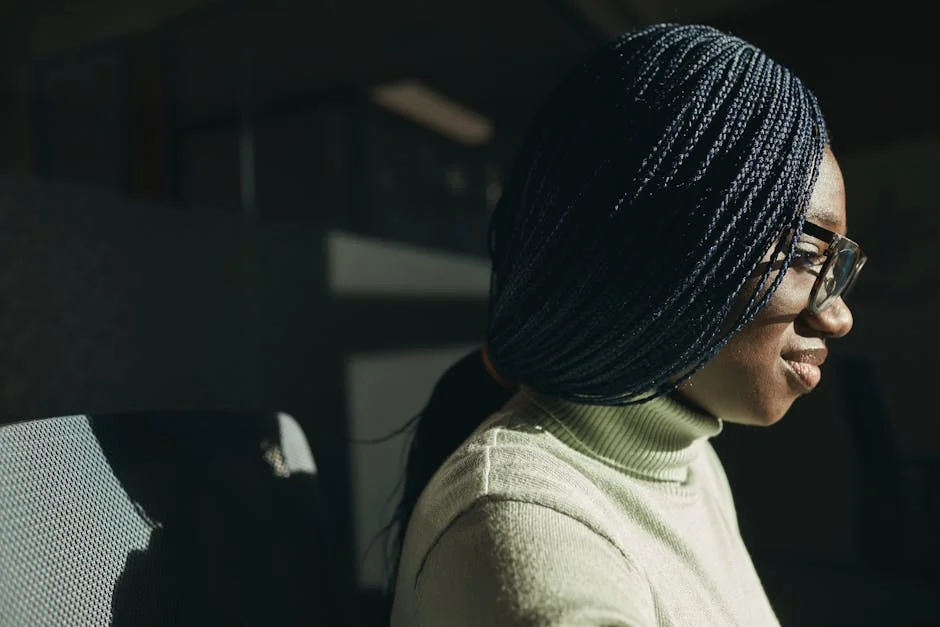 Fannie Masemola Returns to Pretoria Court Amid South Africa’s Policing Crisis — Health Medicine