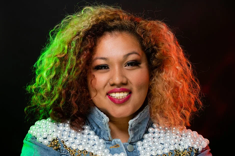 Fannie Nkosi Denies Bail Amid Legal Drama — Economy Business