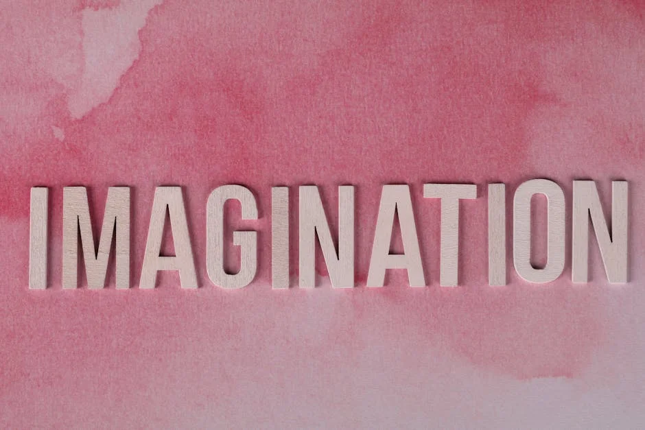 Farioli Unveils Ambitious Porto Vision — How Will It Impact Nigeria?