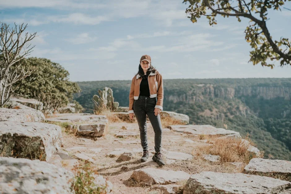 Fasting Together: Ramadan and Lent Unite Sierra Leone in Harmony — Technology Innovation