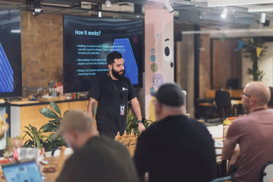 Fazer Celebrates 10 Years of Innovation: How It Drives African Development Forward — Technology Innovation