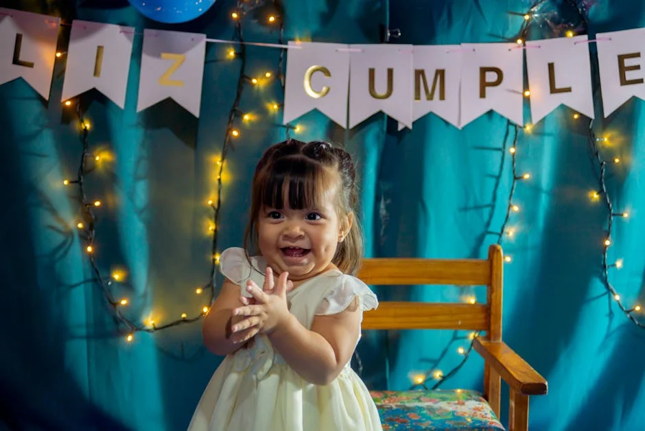 FBI Removes Child from Cuba Amid Seizure Concerns — Raises Stake for Trans Rights — Economy Business