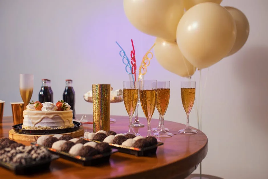 FC Porto Ends João Moreira's Loan Deal: What This Means for Brazilian Football — Economy Business