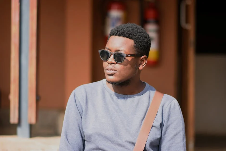Felicien Kabuga Dies in The Hague — Rwanda Demands Verdict — Health Medicine