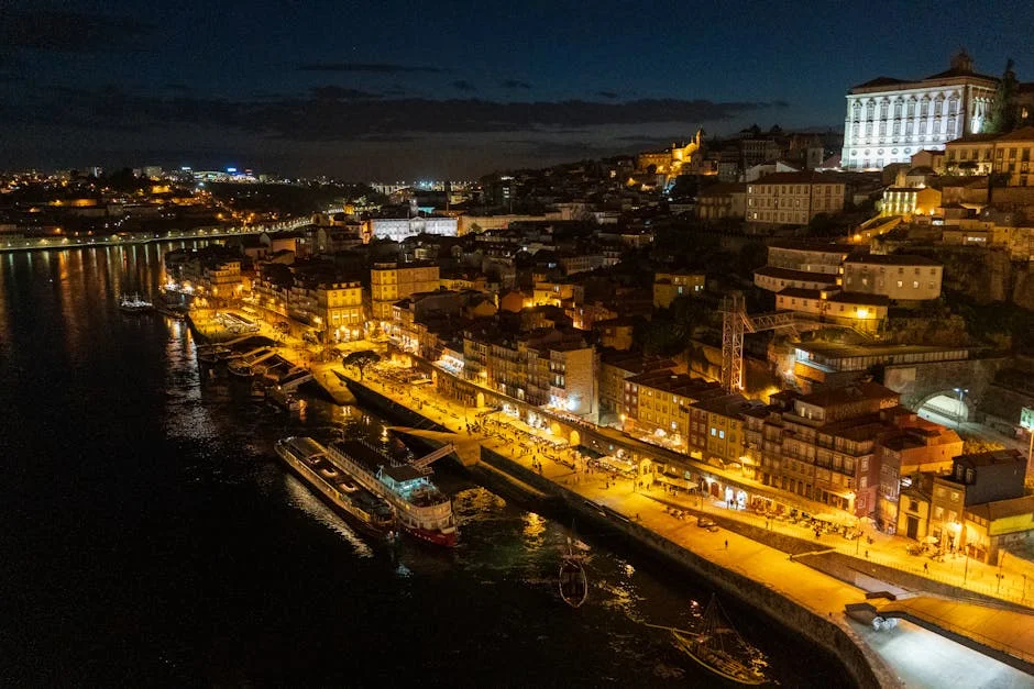 Fernando Ends Career at 38 After Porto Struggles — Economy Business