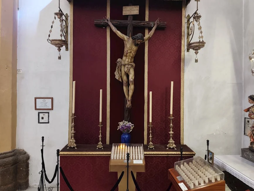 Fernando Ulrich Advocates for Banking Transparency to Aid Clients — Politics Governance