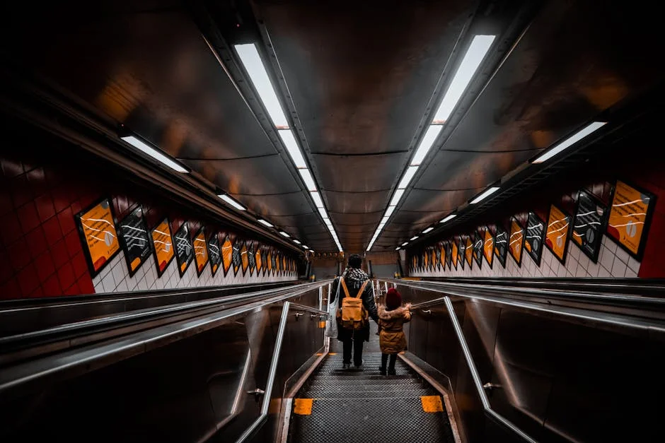 Findotec Launches Escalator Theory to Unlock African Investment — Technology Innovation