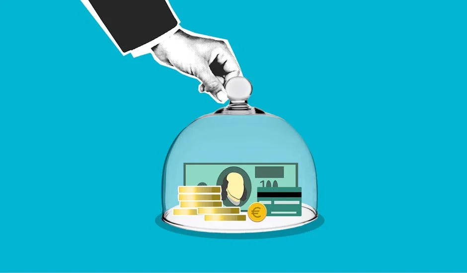 Finsure Ends Hai Money Deal Amid US Fraud Probe — What It Means — Economy Business