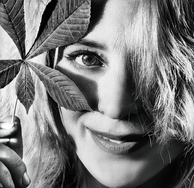 Fiona Phillips Shares Rare Moment as Alzheimer's Battle Continues