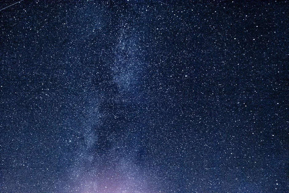 First Stars Reveal YouTube's Early Risks — Here's What They Wish They'd Known — Economy Business