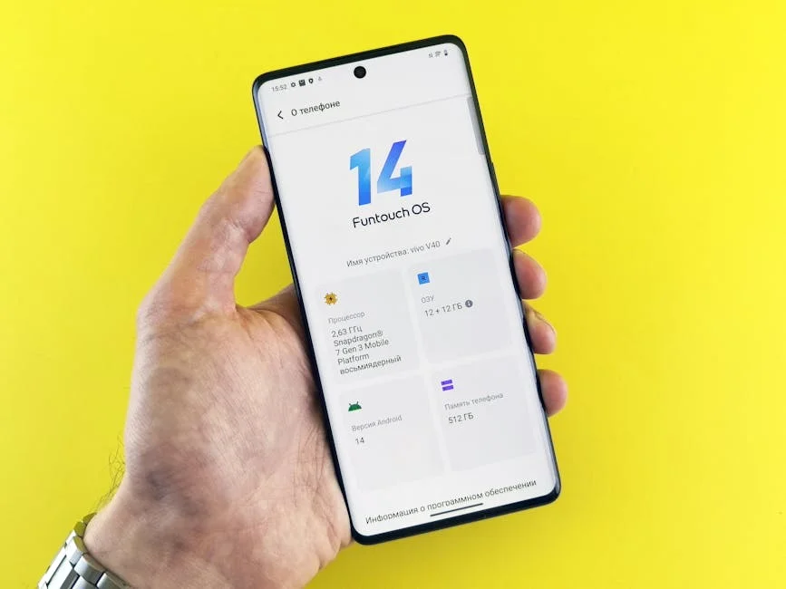 Fitch Warns of Rising Electricity Price Volatility in Europe: What It Means for Africa — Economy Business