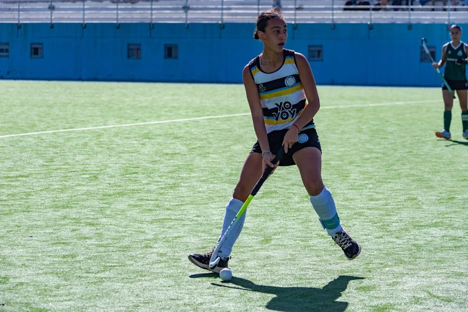 Flick Slams Madrid's Liga Strategy Amid Rising Tensions — Economy Business