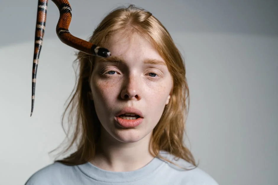 Former Cope Leader Mosiuoa Lekota Passes Away: A Loss for South African Politics — Politics Governance