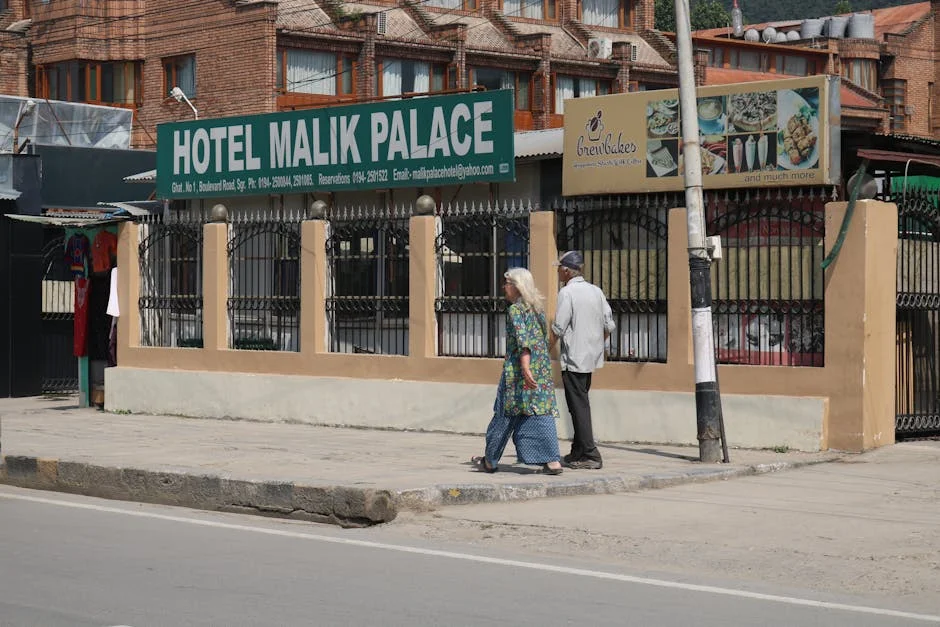 Former Indian Army Chief Recalls US Offer During 1988 Operation Cactus: What It Means for Nigeria